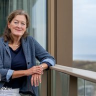 Marieke Waterlander